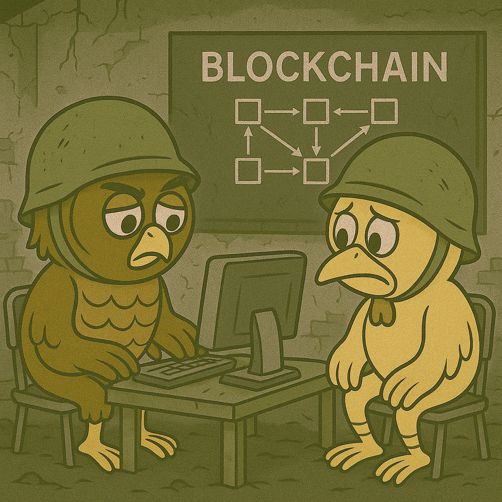 War Scene 7