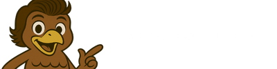 Owlphium Lorebook